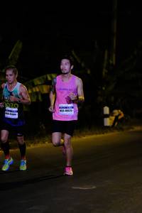 BIB: 48435
                            <button type="button" onclick="openModal(7550763)" class="btn btn-primary btn-sm float-right btn-popup" data-toggle="modal" data-target=".modal-high-quality">
                        <i class="fas fa-shopping-cart"></i> Add to Cart
                    </button>
                                            <button type="button" onclick="isThisMe(7550763, true)" class="btn btn-success btn-sm float-right btn-popup btn-isme hidden" data-toggle="tooltip" data-placement="bottom" title="นี่คือรูปของคุณใช่ไหม คลิกที่นี่เพื่อเอาเข้าอัลบั้ม">
                        <i class="fas fa-plus"></i> Add to album
                    </button>
                    <button type="button" onclick="isThisMe(7550763, false)" class="btn btn-warning btn-sm float-right btn-popup btn-isnotme hidden">
                        <i class="fas fa-ban"></i> Remove from album
                    </button>